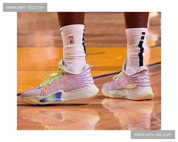 开云体育实时技术统计：让赛场数据成为每秒的决心