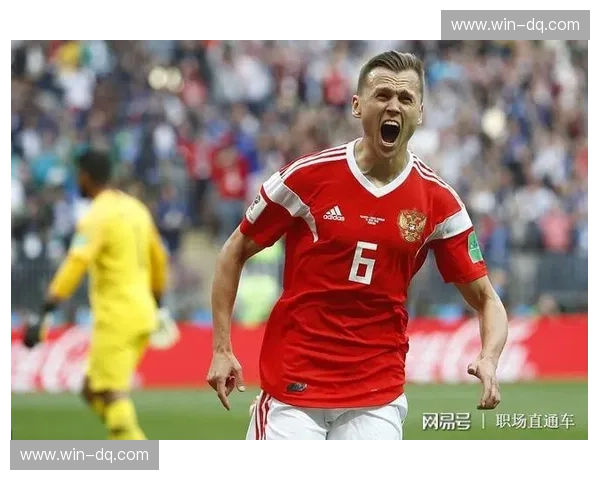 开云体育替补奇兵看点