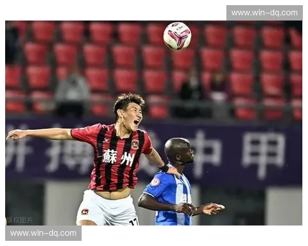 中甲赛季数据：数据洞察驱动的竞技与商业新纪元