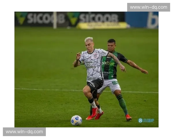 俄超赛事直播——足坛异域风情的实时激情体验