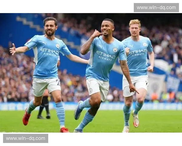 矛与盾的终极博弈：当铁血马竞再次碰撞红蓝梦幻