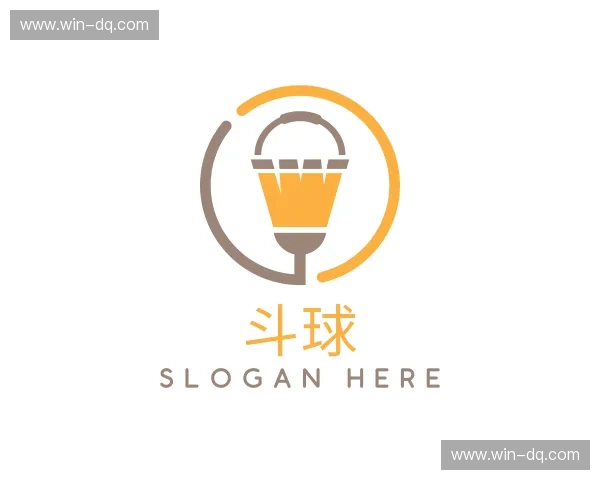 认识斗球体育直播